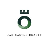 Oak Castle Realty logo - Similar company to Simcrystal Ventures