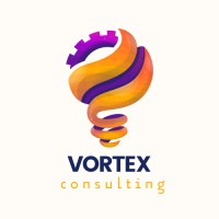 Vortex Consulting logo - Similar company to Vortex Consulting