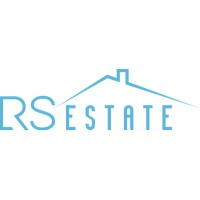 RS Estate logo - Similar company to Aris Estates