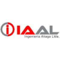 Iaal