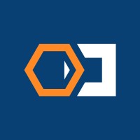 Imhoff & Stahl GmbH logo - Similar company to Aleemsons