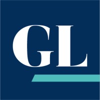 Gemstone Legal logo - Similar company to National Search Service