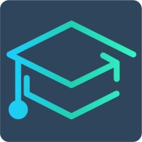 Eduforce logo - Similar company to Inala Software