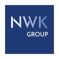 Nwk Group, Inc.