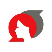 Never Again - Contro la vittimizzazione secondaria logo - Similar company to Osservatorio Di Genere