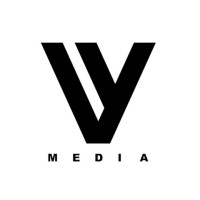 Vybrant Media logo - Similar company to Lapada Berkeley Square