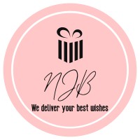 Not Just Baskets logo - Similar company to Onefish Creative