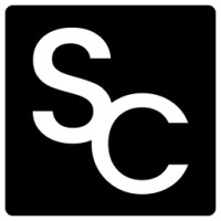 Stradale Consulting logo - Similar company to Horizon Auto
