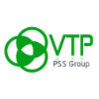 Vtp - Pss Group