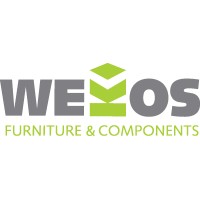 WEKOS AG logo - Similar company to Wekos, Llc