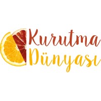 Kurutma Dünyası logo - Similar company to Safebox.Ai