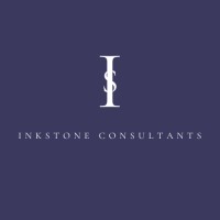 InkStone Consultants logo - Similar company to Inkstone Inc.