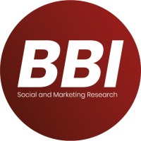 BBIconsultores logo - Similar company to Surveydata