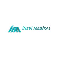 İNEVİ MEDİKAL YAZILIM BİLİŞİM İTH.İHR.ve TİC.LTD.ŞTİ logo - Similar company to Vrmars