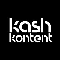 Kash Kontent logo - Similar company to Furniture By Anfa®