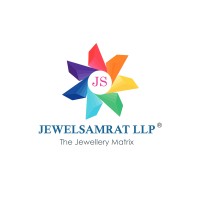 Jewelsamrat B2B - India's Premier Jewellery Platform logo - Similar company to Sprocess