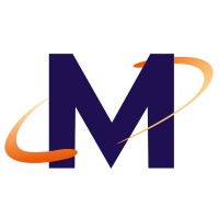 Φροντιστήριο ΜΑΝΙΑΤΗΣ logo - Similar company to Frontistirio Protipo - Φροντιστήριο Πρότυπο