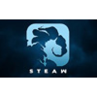 Steaw