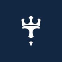 Carrick Catalyst logo - Similar company to Carrick Wealth