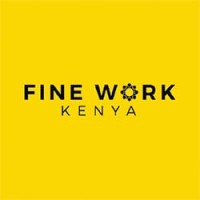 Fine Work Kenya Ltd logo - Similar company to Nextechera Solutions Limited