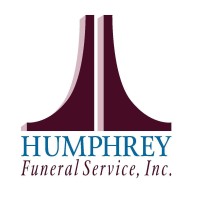 Humphrey Funeral Service Inc