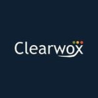 Clearwox Systems logo - Similar company to 390 Technologies