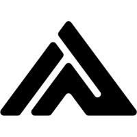 Golden Ridge Robotic logo - Similar company to Beiken Energy Group Co., Ltd