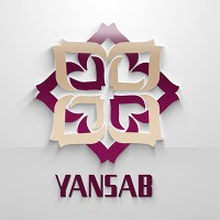 Yansab logo - Similar company to National Manufacturing Company