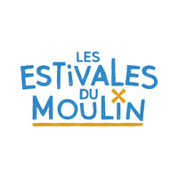 Les Estivales du Moulin logo - Similar company to Decennale.Com