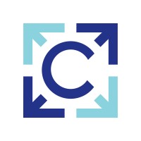 COFUS Asistencije logo - Similar company to Pinnacle Assistance