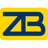Zach Banks