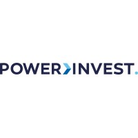 Power Invest B.V. logo - Similar company to Taurus One