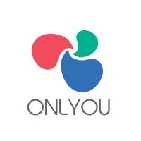ONLYOU Korean Language School logo - Similar company to Korean Tutor