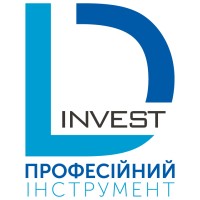 LD INVEST logo - Similar company to Perfmetrix - Web Analytics | Data Visualisation | Cro | Performance Marketing | Seo