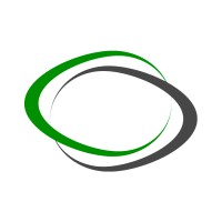 Bioxegy logo - Similar company to Ceebios