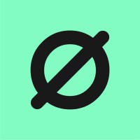 Pivot Growth logo - Similar company to Sellup