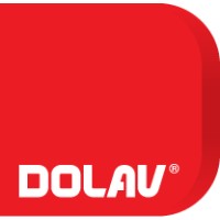 Dolav Australia