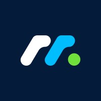 Recruit-MINT logo - Similar company to Sgh Service Gmbh