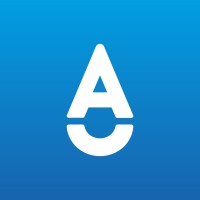 Acquabios logo - Similar company to Q8 Serviços Comerciais Ltda