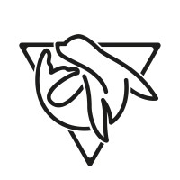 nonetype ab logo - Similar company to Sequitor Engineering