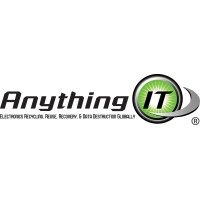 AnythingIT LLC. logo - Similar company to Circleit