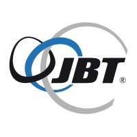 Proseal Australia Pty Ltd logo - Similar company to Fb*Propak