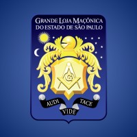 GLESP OFICIAL logo - Similar company to Glsp