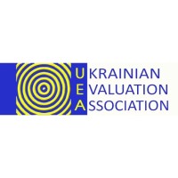The Ukrainian Evaluation Association logo - Similar company to Atrion Systems