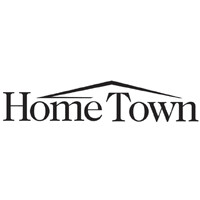 Home Town Media Group logo - Similar company to Bronx Times