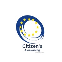Citizen'S Awakening