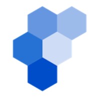 Arivin Therapeutics logo - Similar company to Cognitive Laboratories - Experience Research