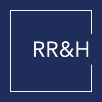 RR&H Partners logo - Similar company to Careerdriven