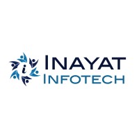 Inayat Infotech