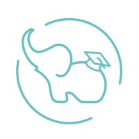 EleGo Education logo - Similar company to Onelogic